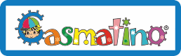 loader image