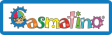 casmatino logo